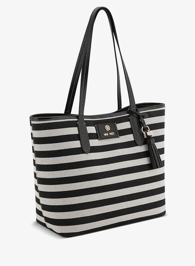 NINE WEST  Nori 2 In 1 Tote for Women | Best Price UAE